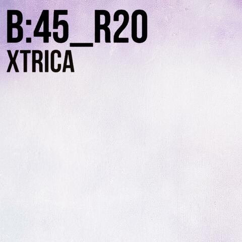 B​:​45_R20