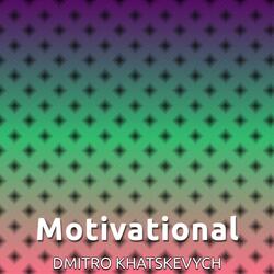 Motivational