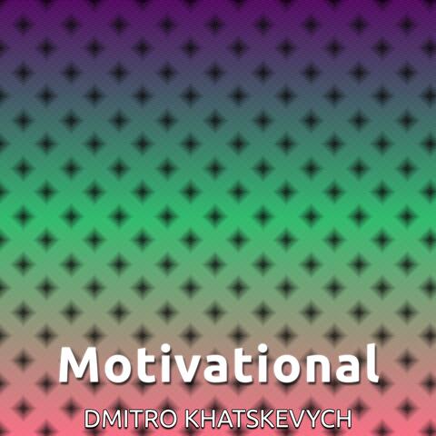 Motivational
