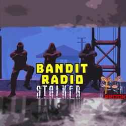 Bandit Radio