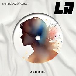 Álcool