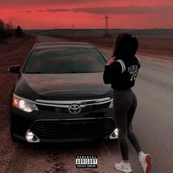 QEZ *OXUM A (feat. Tasnnereq)