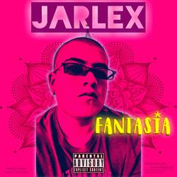 FANTASÍA