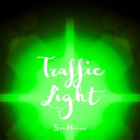 Traffic Light (Green Light)
