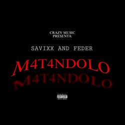 MATANDOLO