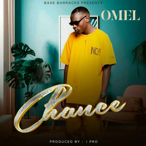 Chance