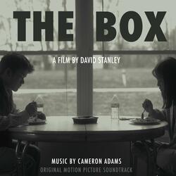 The Box (Original Short Film Soundtrack)