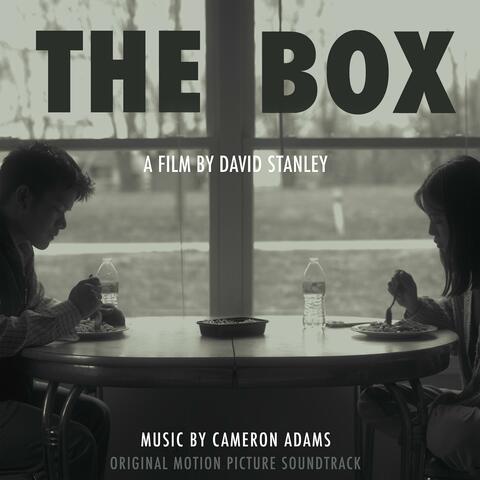 The Box (Original Short Film Soundtrack)