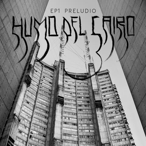 EP1 Preludio