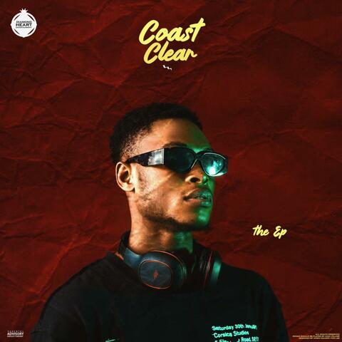 Coast Clear
