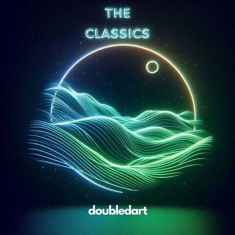 The Classics