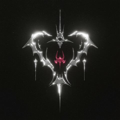 Love Lockdown