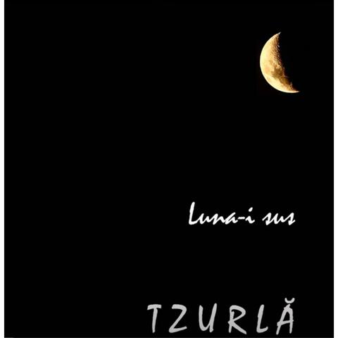 Luna-i sus