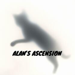 Alan's Ascension