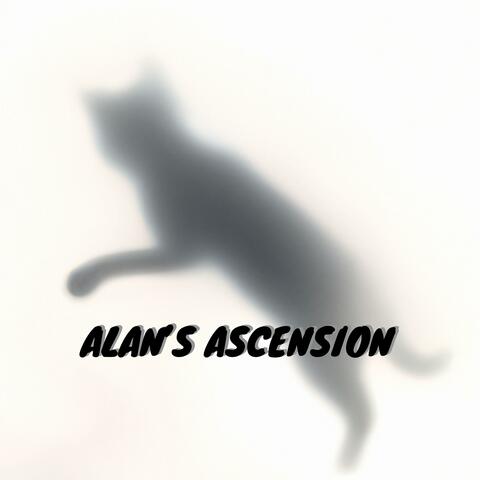 Alan's Ascension