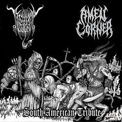 Diabolic Possession