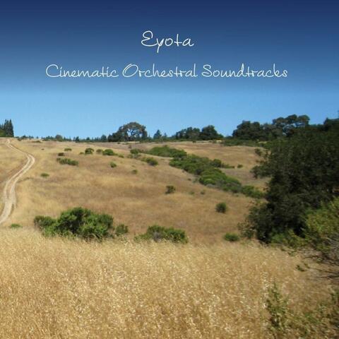 Cinematic Orchestral Soundtracks