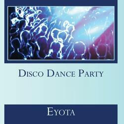 Dancefloor Beat