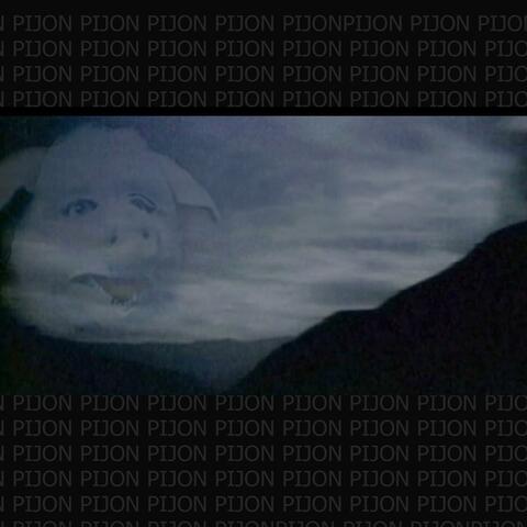 Pijón