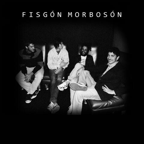 Fisgon Morboson