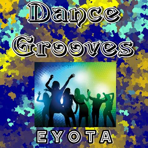 Dance Grooves