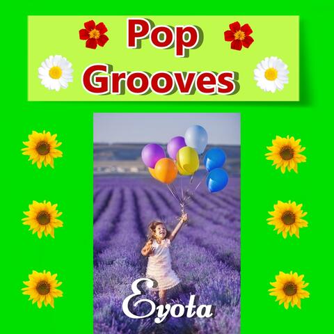 Pop Grooves