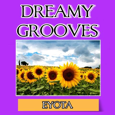 Dreamy Grooves