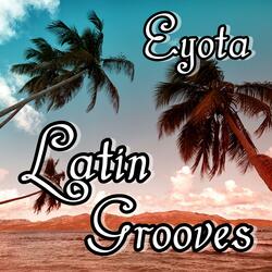 Reggae Sunshine Groove