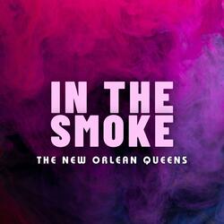 In The Ember