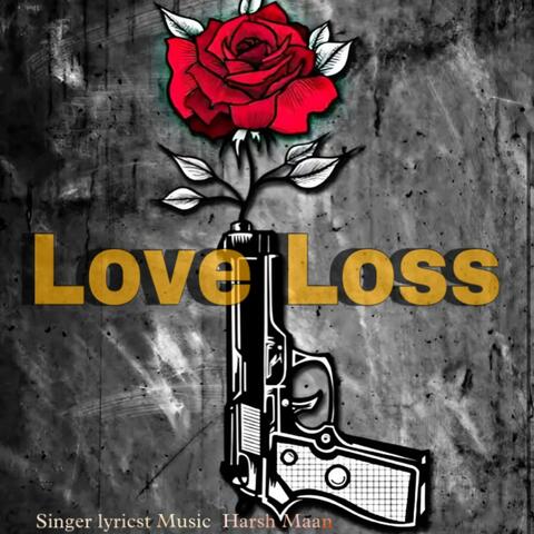 Love Loss