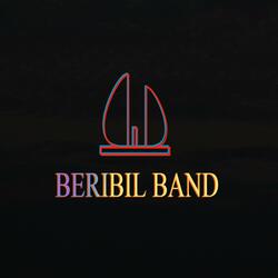 Akhir Kisahku