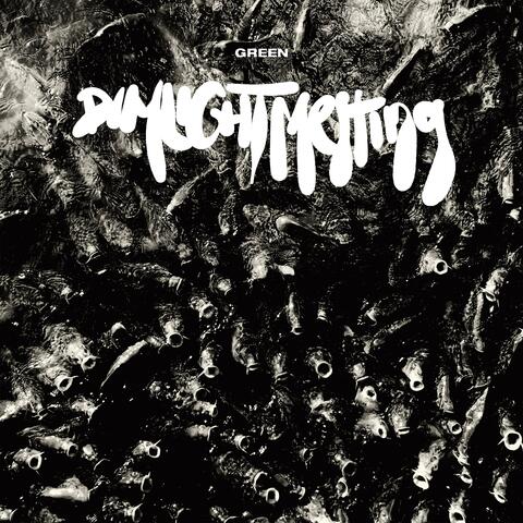Dimlight Melting