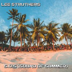 S.O.S (Sound of Summer)