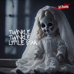 Twinkle Twinkle Little Star