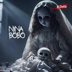 Nina Bobo (Versi Horor)