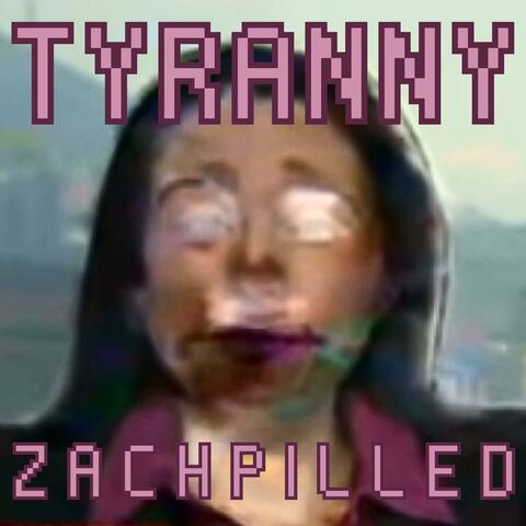 Tyranny