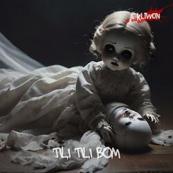 Tili Tili Bom