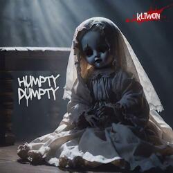 Humpty Dumpty