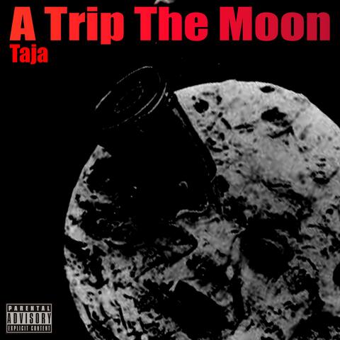 A Trip The Moon