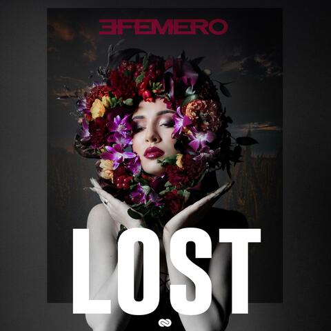 Lost