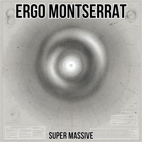 Ergo Montserrat