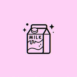 Milk