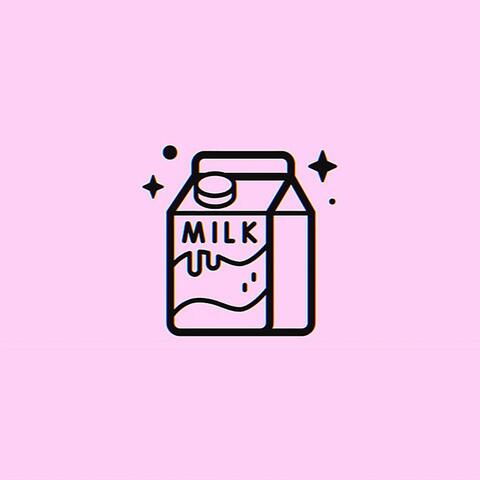 Milk