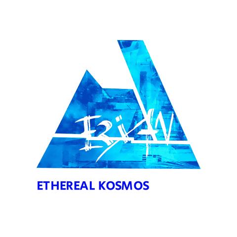 Ethereal kosmos