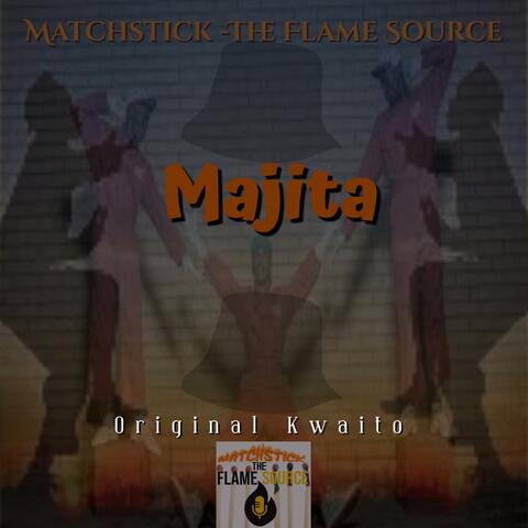 Majita