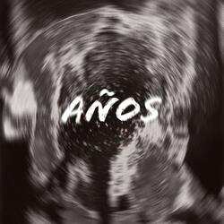 Años