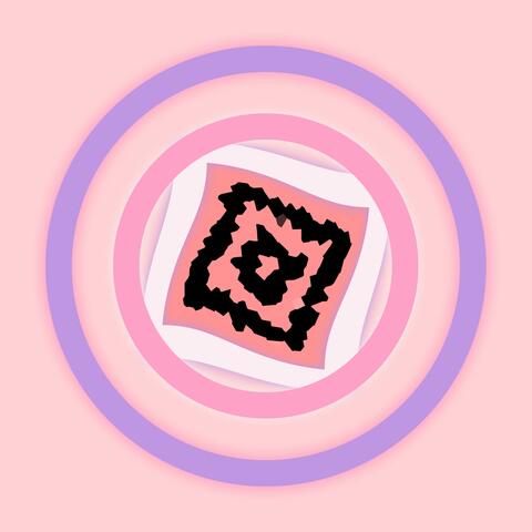 Artificial Flavoring