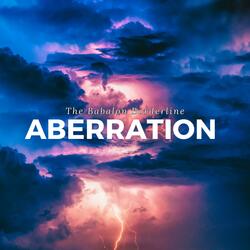 Aberration