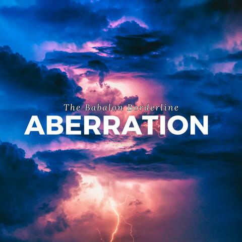 Aberration