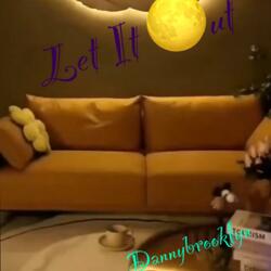 Let It Out